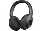 Слушалки A4tech BH220, Black