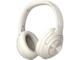 Слушалки A4tech BH220, Beige