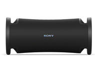 Колони Sony SRS-ULT70