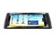 Таблети Archos 70 Internet Tablet 8GB, черен цвят