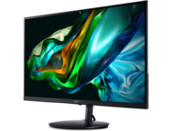 Монитори Acer SH272UEbmiphux