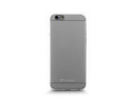 Калъфи Cellular line Color Slim калъф за iPhone 6, бял