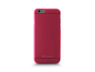 Калъфи Cellular line Color Slim за iPhone 6, розов