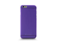Калъфи Cellular line Color Slim за iPhone 6, лилав