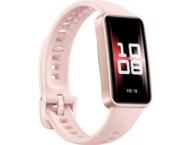 Смарт гривни Huawei Band 9 Charm Pink