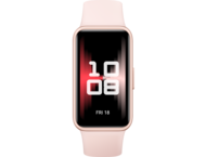 Смарт гривни Huawei Band 9 Charm Pink