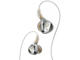 Слушалки beyerdynamic Xelento Remote (2nd Generation)