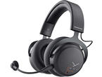 Слушалки beyerdynamic MMX 200 Wireless - черни
