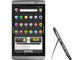 Таблети Prestigio Multipad PMP7100C 8GB, черен цвят