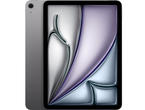 Таблети Apple iPad Air 11 (2024) Wi-Fi 128GB - Space Grey