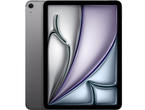Таблети Apple iPad Air 11 (2024) Cellular 128GB - Space Grey
