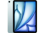 Таблети Apple iPad Air 11 (2024) Cellular 128GB - Blue