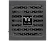 Захранвания за компютри Thermaltake Toughpower PF3 1200W Platinum - TT Premium Edition ATX 3.0