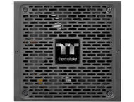 Захранвания за компютри Thermaltake Toughpower GF3 850W Gold - TT Premium Edition ATX 3.0