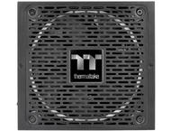 Захранвания за компютри Thermaltake Toughpower GF1 850W - TT Premium Edition