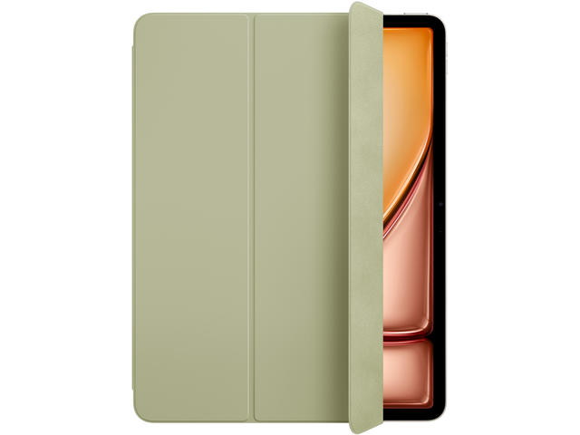 Калъфи за таблети Apple Smart Folio for iPad Air 13-inch (M2) - Sage