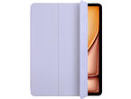 Калъфи за таблети Apple Smart Folio for iPad Air 13-inch (M2) - Light Violet