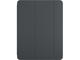 Калъфи за таблети Apple Smart Folio for iPad Pro 13-inch (M2) - Black