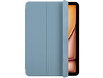 Калъфи за таблети Apple Smart Folio for iPad Air 11-inch (M2) - Denim