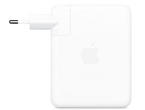 Захранвания за лаптопи Apple 140W USB-C Power Adapter- Захранване