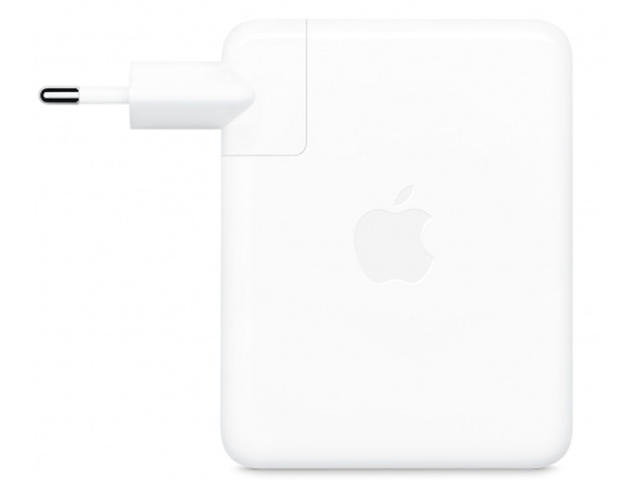 Захранвания за лаптопи Apple 140W USB-C Power Adapter
