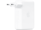 Захранвания за лаптопи Apple 140W USB-C Power Adapter