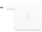 Захранвания за лаптопи Apple 96W USB-C Power Adapter - Захранване