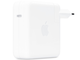 Захранвания за лаптопи Apple 96W USB-C Power Adapter
