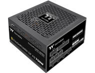 Захранвания за компютри Thermaltake Toughpower GF A3 Gold 750W - TT Premium Edition ATX 3.0