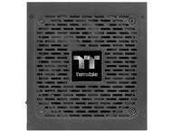 Захранвания за компютри Thermaltake Toughpower GF A3 Gold 850W - TT Premium Edition ATX 3.0