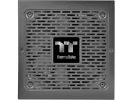 Захранвания за компютри Thermaltake Smart BM3 Bronze 650W - TT Premium Edition ATX 3.0