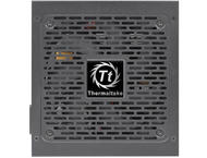 Захранвания за компютри Thermaltake Smart BX1 750W