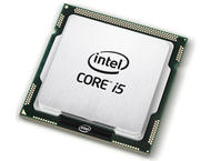 Процесори Intel Core i5-4460