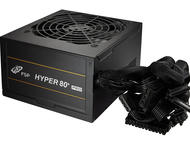 Захранвания за компютри FSP Group HYPER 80+ PRO 650W
