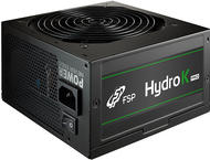 Захранвания за компютри FSP Group Hydro K PRO 600W