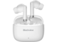 Слушалки Blackview AirBuds 4, White