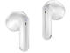 Слушалки Blackview AirBuds 7, White