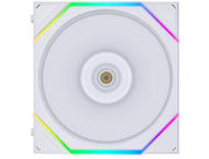 Вентилатори Lian Li UNI FAN TL 140 Reverse Blade White