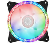 Вентилатори Cooler Master MasterFan MF120 Prismatic 3in1