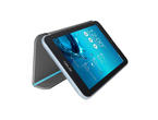 Калъфи за таблети ASUS MeMO Pad 7 MagSmart Cover (ME176 серия), със синя лента