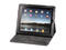 Калъфи за таблети Калъф Hama Stand за Apple iPad