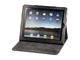 Калъфи за таблети Калъф Hama Stand за Apple iPad
