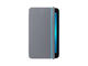 Калъфи за таблети ASUS MeMO Pad 7 MagSmart Cover (ME176 серия), със синя лента