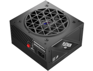 Захранвания за компютри 1stPlayer NGDP 1000W ATX 3.0