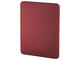 Калъфи за таблети Силиконов калъф Hama Button за Apple iPad