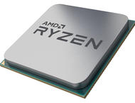 Процесори AMD Ryzen 7 5700X Tray