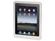 Калъфи за таблети Силиконов калъф Hama Button за Apple iPad
