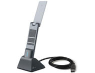Мрежово оборудване TP-Link Archer TX20UH AX1800