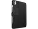 Калъфи за таблети Speck Balance Folio Apple iPad Pro 11-inch Case, (W/MB) (BLACK/BLACK/WHITE)