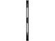 Калъфи за таблети Speck Balance Folio Apple iPad Pro 11-inch Case, (W/MB) (BLACK/BLACK/WHITE)